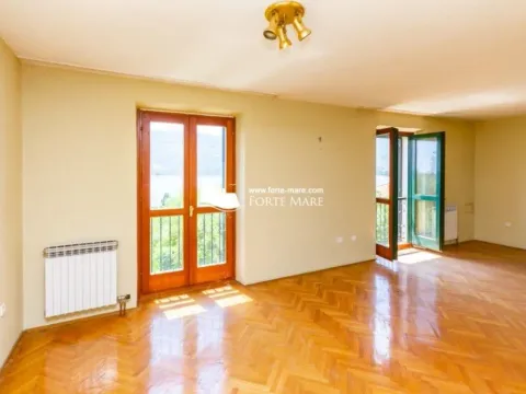 Prodaja, kuća, 590m², Herceg Novi, Crna Gora - image 3