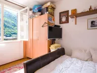 Sale, two bedroom apartment, 65m², Škaljari, Kotor - image 2
