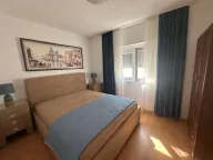 Prodaja, kuća, 175m², Utjeha, Bar - image 6