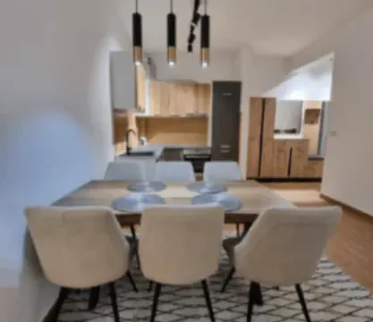 Sale, apartment, 85m², Bečići, Budva - image 4