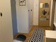 Izdavanje, trosoban stan, 67m², Tašmajdan, Palilula Sve Podlokacije - image 3