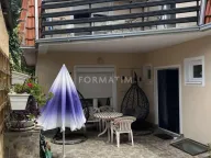 Izdavanje, kuća, 180m², Palilula Sve Podlokacije, Beograd - image 18