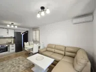 Izdavanje, jednosoban stan, 50m², Centar, Tivat - image 7