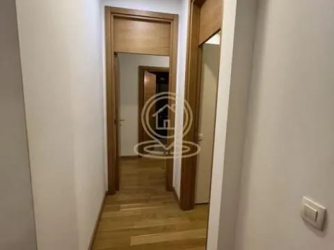 Izdavanje, trosoban stan, 87m², Palilula Sve Podlokacije, Beograd - image 10