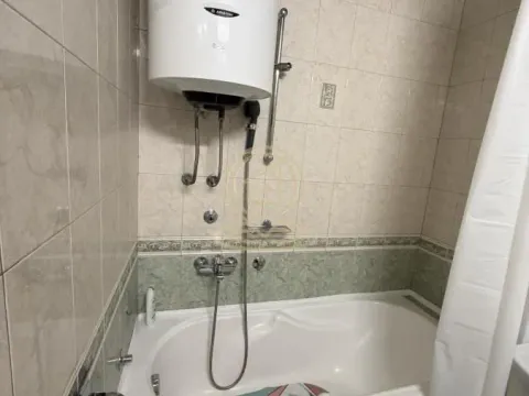 Rent, two bedroom apartment, 51m², Hadzipopovac, Palilula Sve Podlokacije - image 17