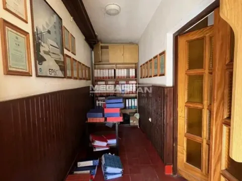 Prodaja, kuća, 192m², Aqua park, Jagodina - image 9