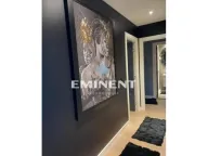 Izdavanje, trosoban stan, 80m², Savski Venac, Beograd - image 7