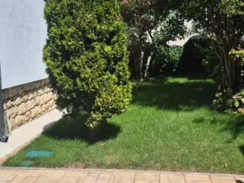 Prodaja, kuća, 233m², Čukarica, Beograd - image 3