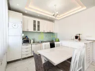 Izdavanje, dvosoban stan, 89m², Centar, Podgorica - image 6