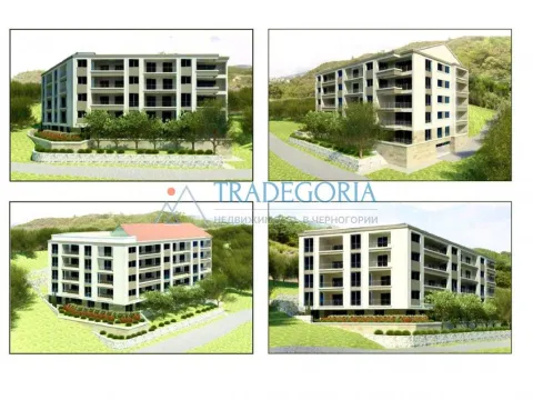 Prodaja, jednosoban stan, 92m², Bečići, Budva - image 3