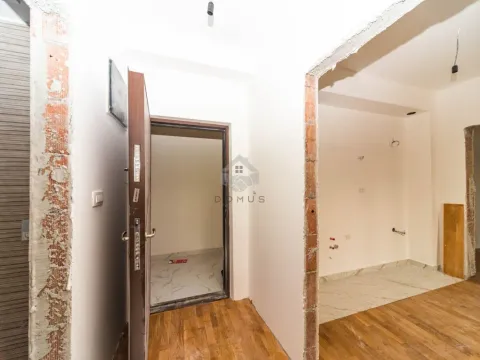 Prodaja, dvosoban stan, 63m², Zagorič, Podgorica - image 13