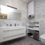 Izdavanje, kuća, 250m², Budva, Crna Gora - image 10