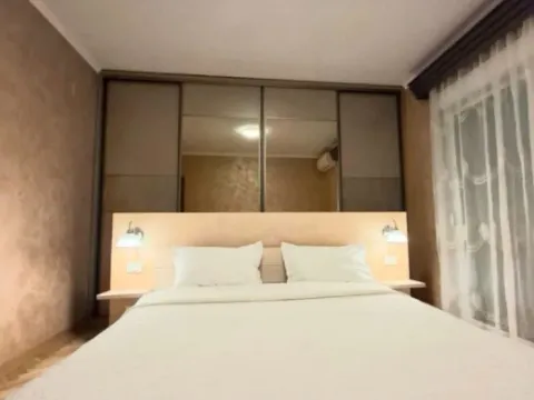 Izdavanje, dvosoban stan, 88m², City Kvart, Podgorica - image 3