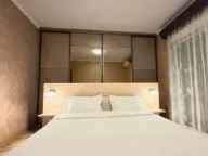 Izdavanje, dvosoban stan, 88m², City Kvart, Podgorica - image 3