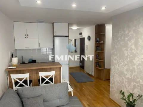 Izdavanje, stan, 42m², Vukov Spomenik, Zvezdara Sve Podlokacije - image 3