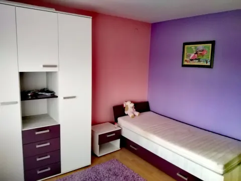 Prodaja, kuća, 480m², Lazarevac, Beograd - image 9