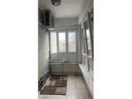Rent, two bedroom apartment, 70m², Pobrežje, Podgorica - image 11