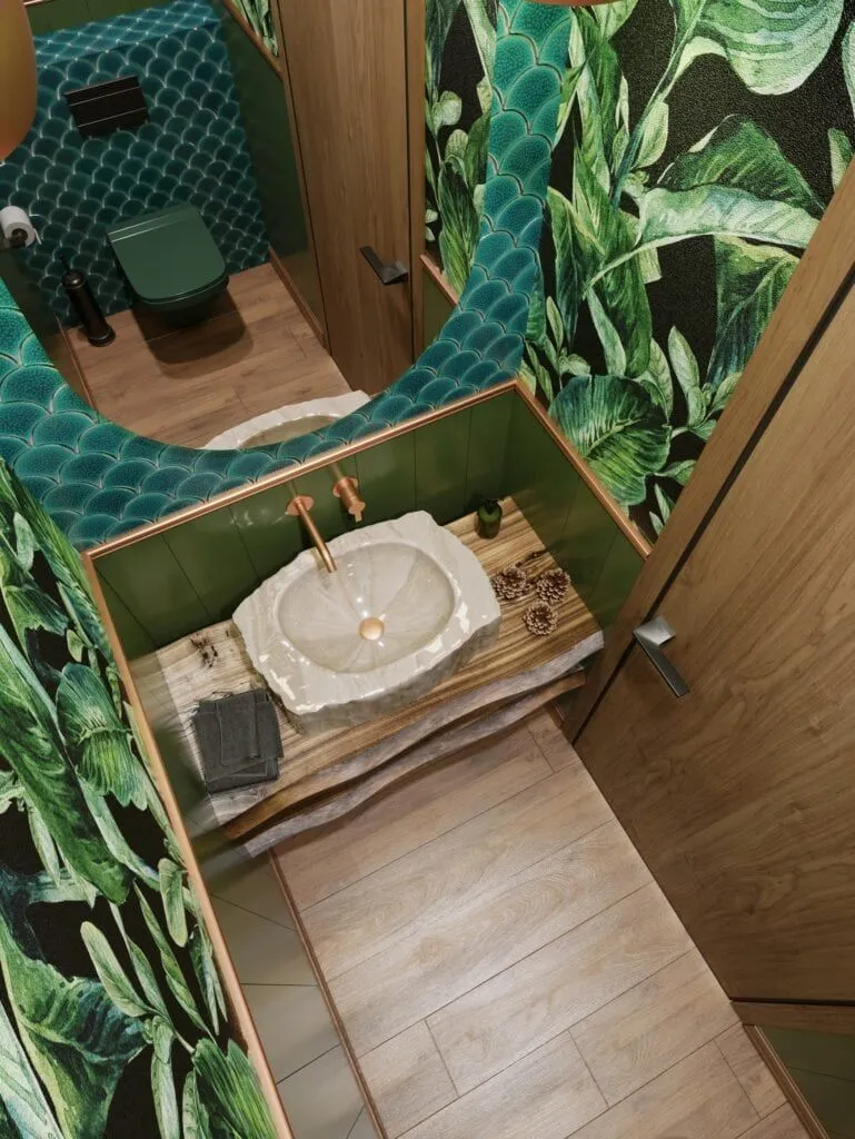Sale, house, 480m², Kavač, Kotor