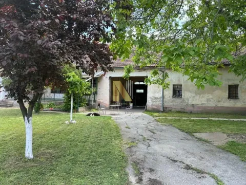 Prodaja, plac, 227m², Novi Bečej, Zrenjanin - image 5