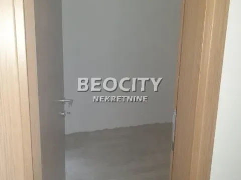 Sale, apartment, 35m², Divčibare, Valjevo - image 7