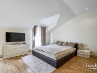 Prodaja, kuća, 170m², Budva, Crna Gora - image 22