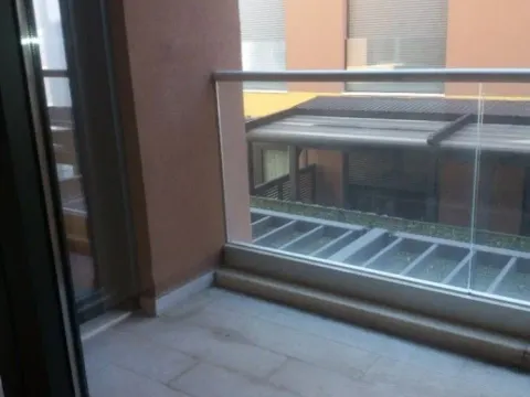 Izdavanje, poslovni prostor, 52m², Preko Morače, Podgorica - image 7