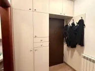 Sale, one bedroom apartment, 48m², Razvršje, Žabljak - image 12