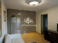 Rent, apartment, 67m², Šumice, Beograd - image 4