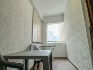 Izdavanje, jednosoban stan, 43m², Zabjelo, Podgorica - image 8