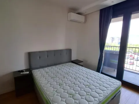 Prodaja, jednosoban stan, 63m², Preko Morače, Podgorica - image 8