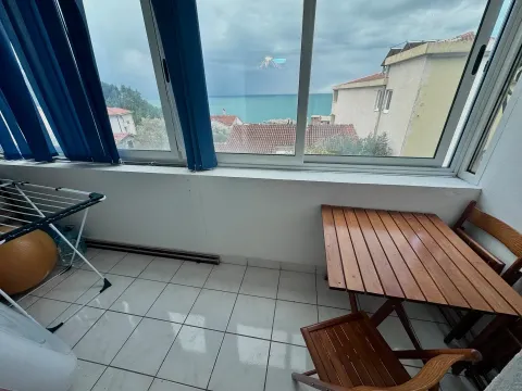 Sale, one bedroom apartment, 45m², Sveti Stefan, Budva - image 8