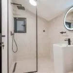 Prodaja, kuća, 240m², Sveti Stefan, Budva - image 21