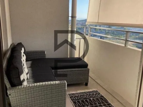 Izdavanje, stan, 69m², Central Point, Podgorica - image 13