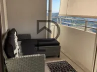 Izdavanje, stan, 69m², Central Point, Podgorica - image 13