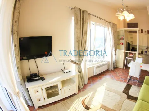 Prodaja, ugostiteljski objekat, 224m², Bečići, Budva - image 19