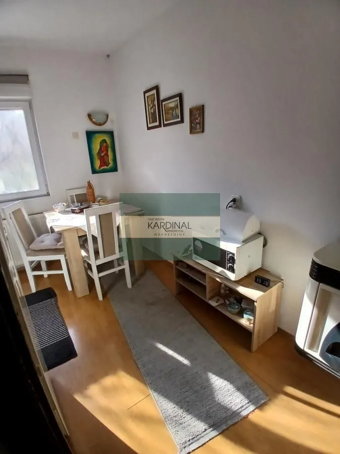 Prodaja, kuća, 240m², Jabučar, Kragujevac