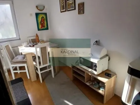 Prodaja, kuća, 240m², Jabučar, Kragujevac - image 8