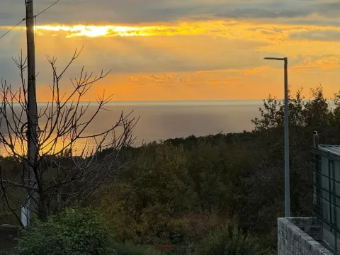 Sale, land lot, 625m², Krimovica, Kotor - image 5