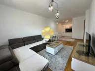 Rent, one bedroom apartment, 50m², New City, Podgorica - image 5