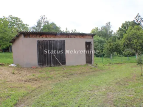 Prodaja, kuća, 35m², Krčedin, Inđija - image 3