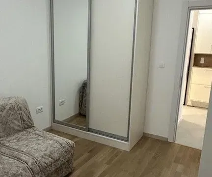 Rent, two bedroom apartment, 71m², Vezirov Most, Podgorica - image 2