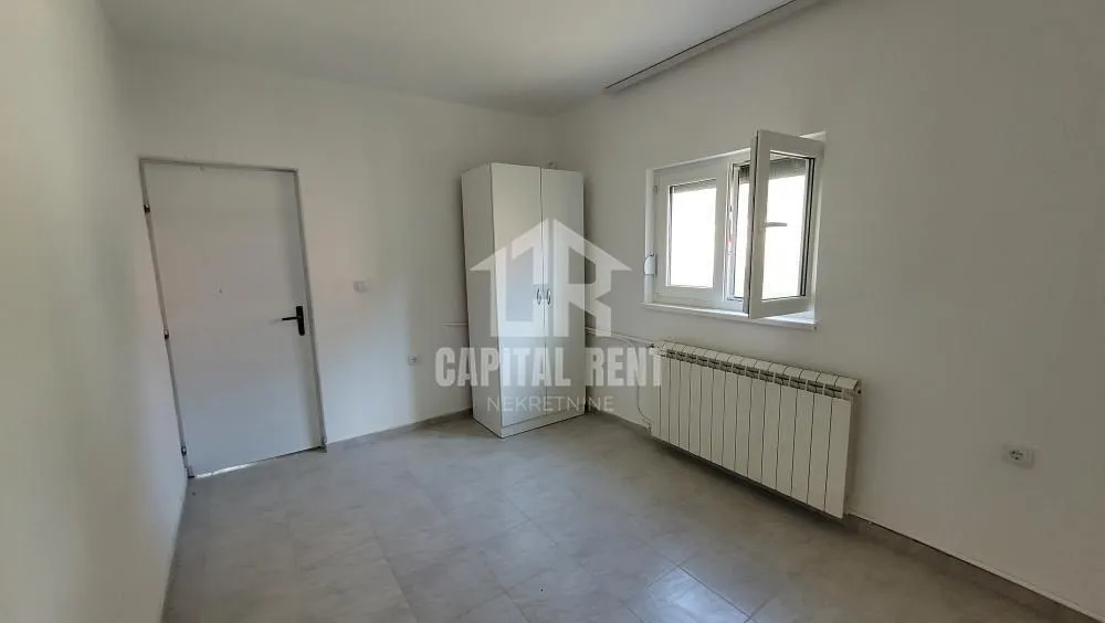 Rent, house, 70m², Mali Mokri Lug, Zvezdara Sve Podlokacije