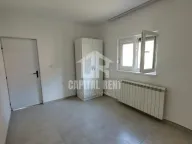 Rent, house, 70m², Mali Mokri Lug, Zvezdara Sve Podlokacije - image 1
