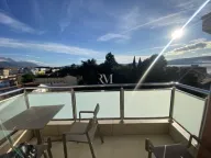 Rent, three bedroom apartment, 90m², Centar, Tivat - image 8