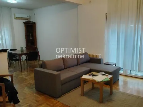 Izdavanje, trosoban stan, 68m², Lekino Brdo, Voždovac Sve Podlokacije - image 2