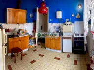 Prodaja, četvorosoban stan, 148m², Stari Grad, Beograd - image 4