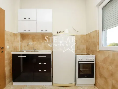 Rent, one bedroom apartment, 37m², Zabjelo, Podgorica - image 3