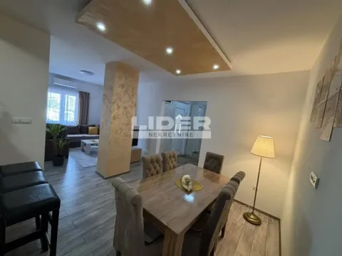 Izdavanje, trosoban stan, 115m², Jajinci, Voždovac Sve Podlokacije - image 2