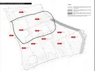 Prodaja, plac, 3219m², Luštica Bay, Tivat - image 8