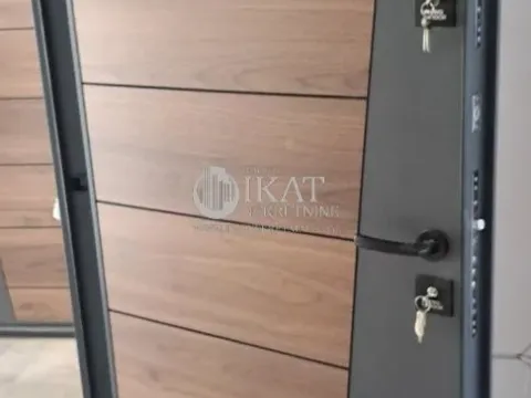 Prodaja, trosoban stan, 56m², Boleč, Grocka - image 9